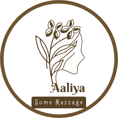 Aaliya Outcall Home Massage Spa
